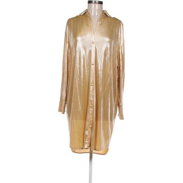 Šaty Y-E-S 65816717