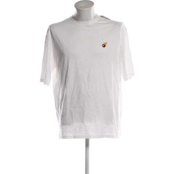 Pánske tričko Your Turn 65816678