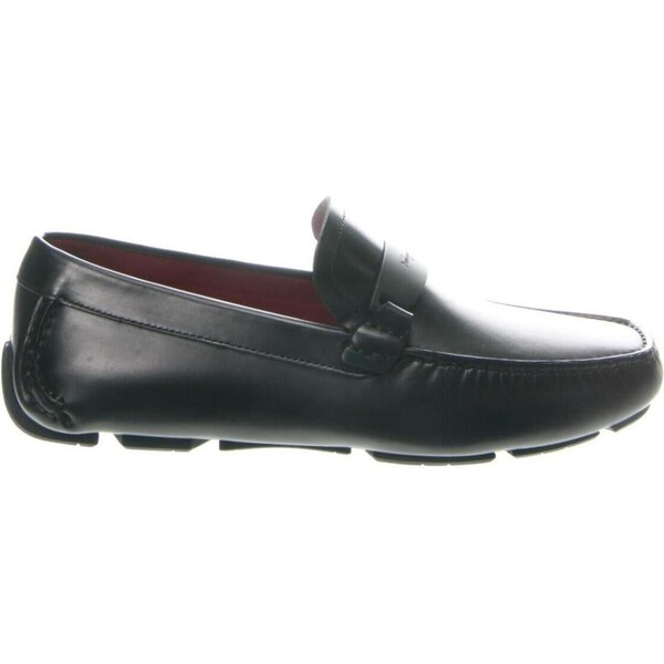 Pánske topánky Salvatore Ferragamo 65816657