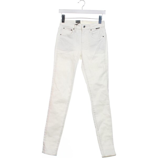 Dámske džínsy G-Star Raw 65816680