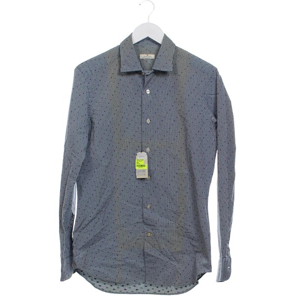 Pánska košeľa Sonrisa 65816724