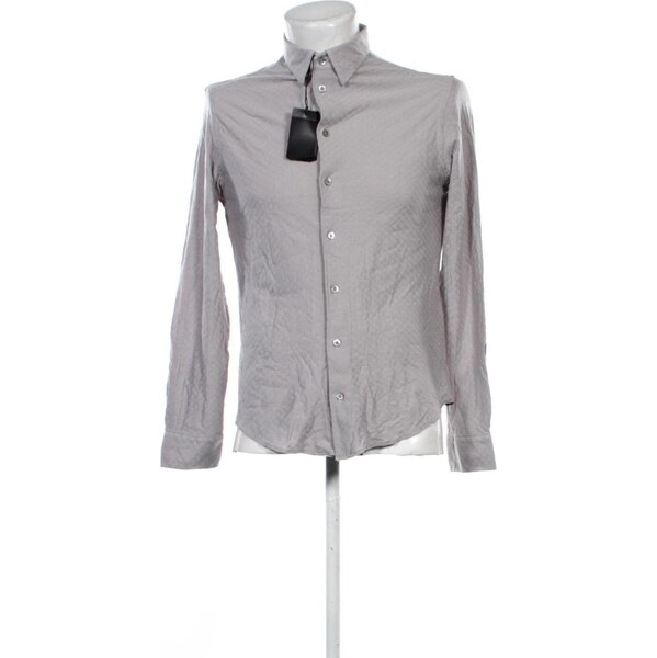 Pánska košeľa Emporio Armani 65816671