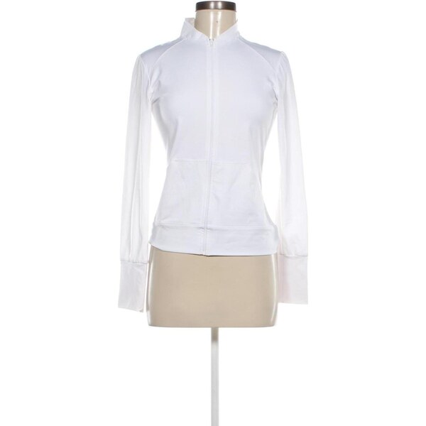 Dámsky športový vrch Norma Kamali 65816721