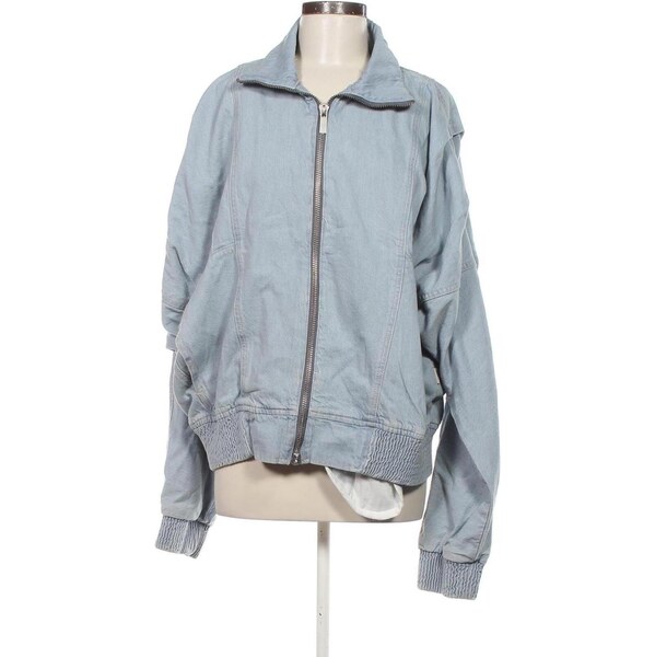 Dámska bunda Remain 65816661