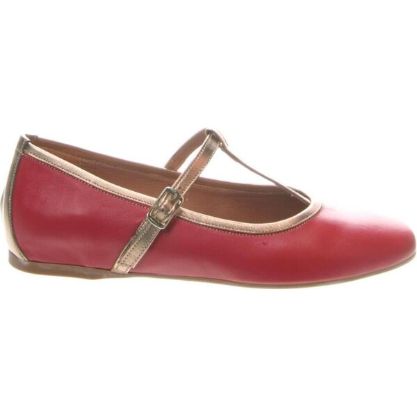 Dámske topánky Divine Follie 65816649