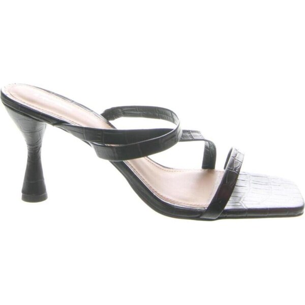 Papuče & Other Stories 65816712