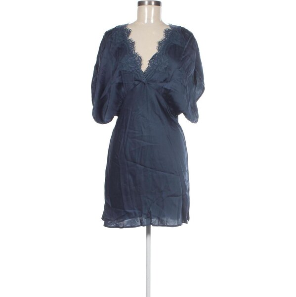 Dámska blúza Pink memories 65816728