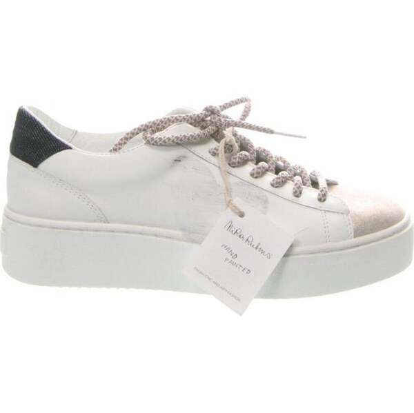 Dámske topánky Nira Rubens 65816736