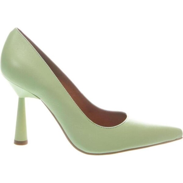 Dámske topánky Ovye 65816651