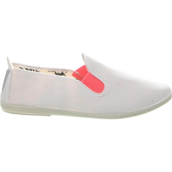 Pánske topánky Flossy 65816739