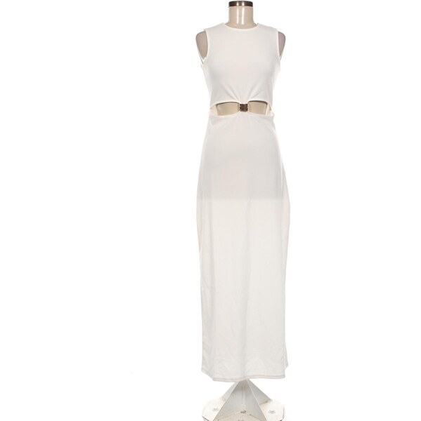 Šaty Vero Moda 65816764