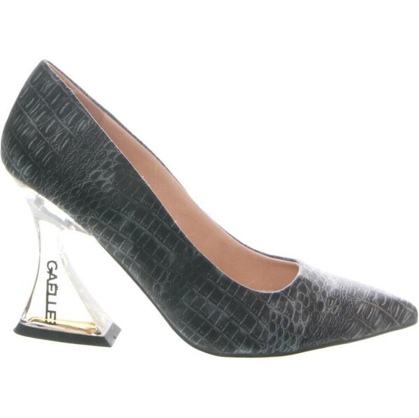 Dámske topánky Gaelle Paris 65816744