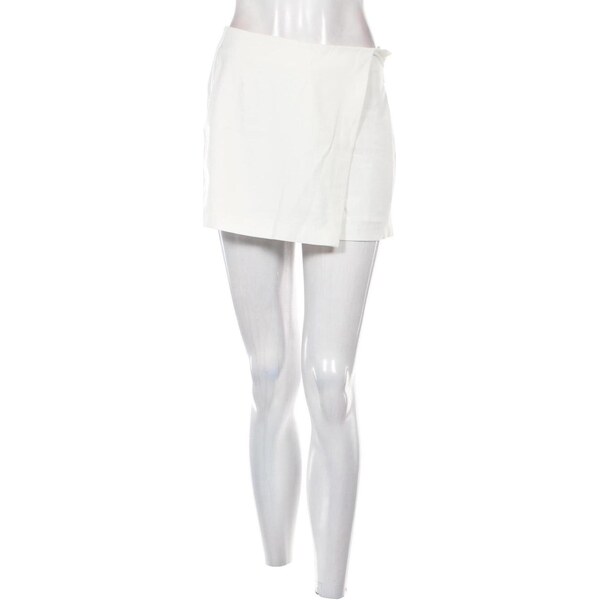 Sukňa- nohavice Vero Moda 65816757