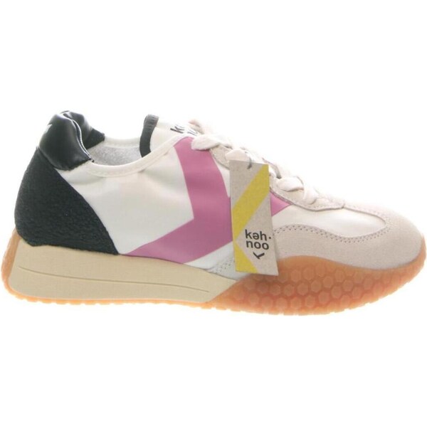 Dámske topánky Kehnoo 65816745