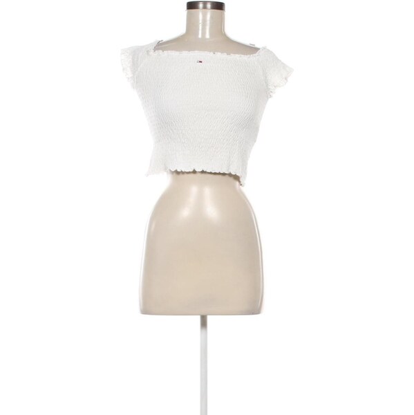 Dámska blúza Tommy Jeans 65816767