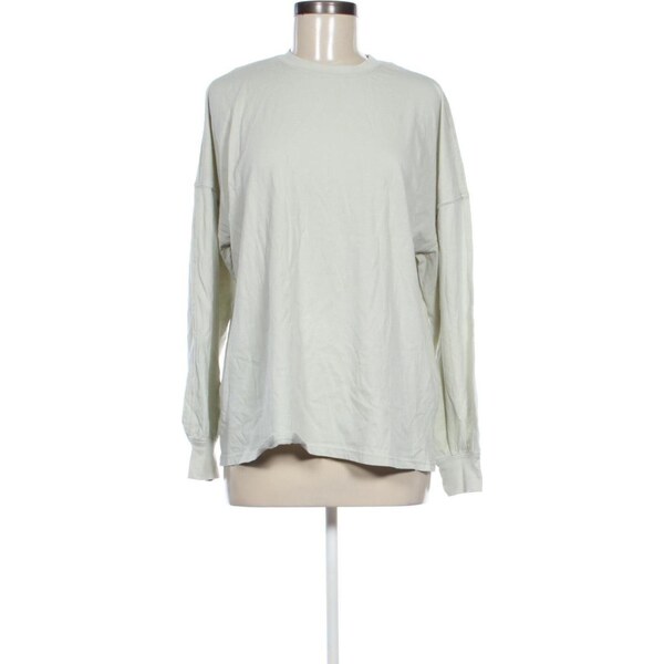 Dámska blúza Even&Odd 65816798