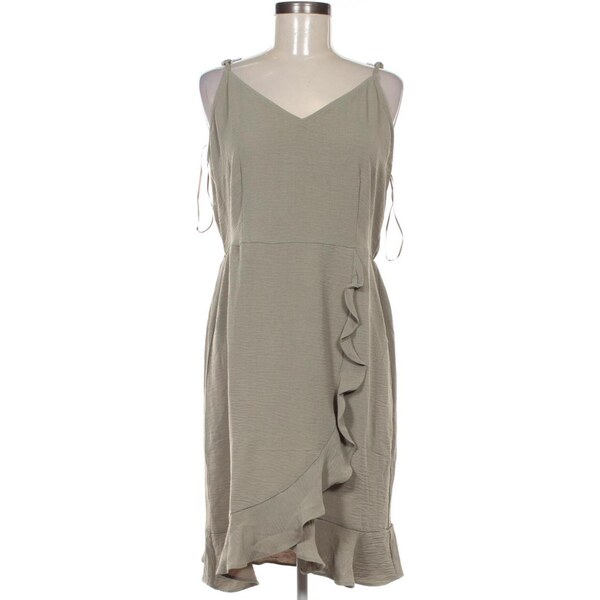 Šaty Vero Moda 65816768