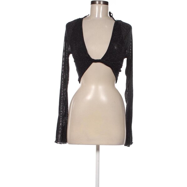 Dámska blúza SHEIN 65816760