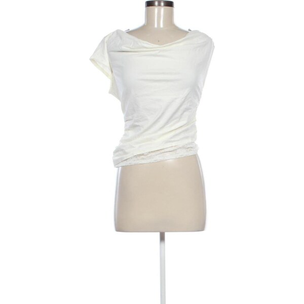 Dámsky top Even&Odd 65816790