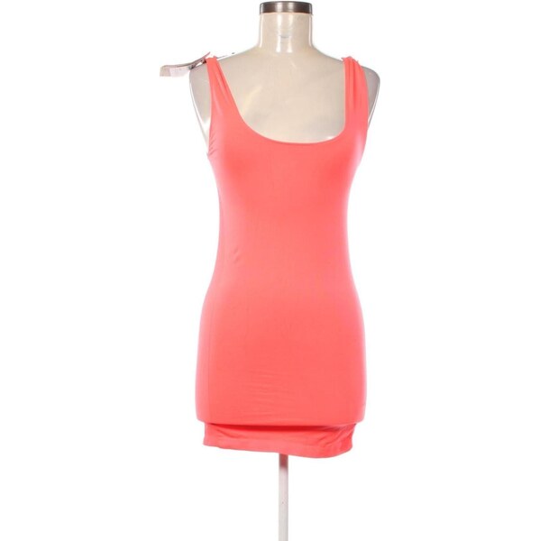 Dámsky top Object 65816792