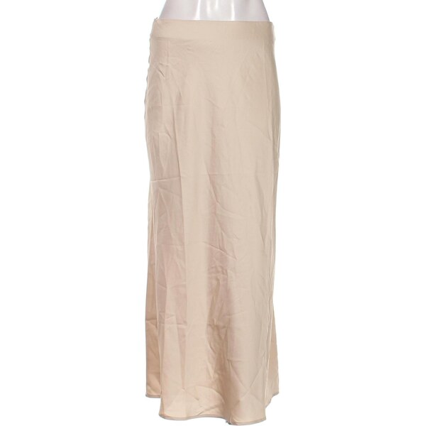 Sukňa VILA 65816772