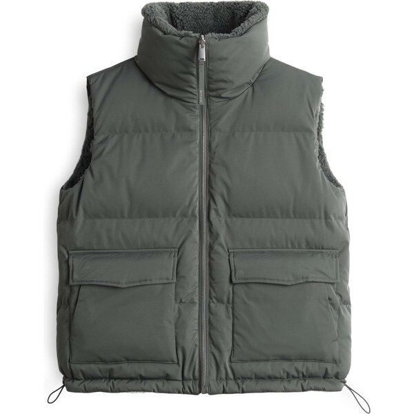 OPUS Vesta Wendara tmavozelená 65861925