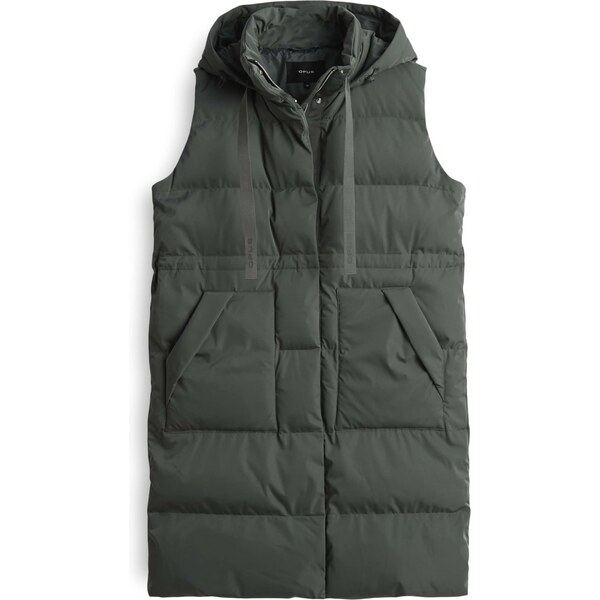 OPUS Vesta Walma tmavozelená 65853386