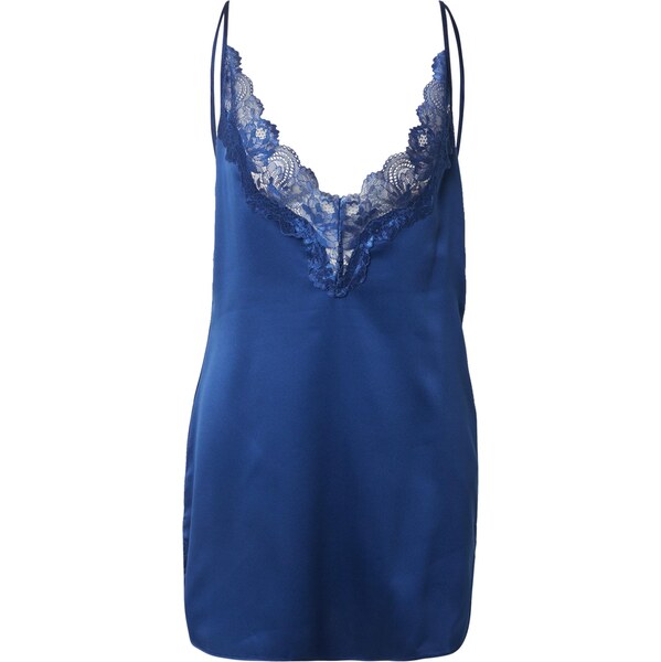 Bluebella Negližé Isabella enciánová 65896655