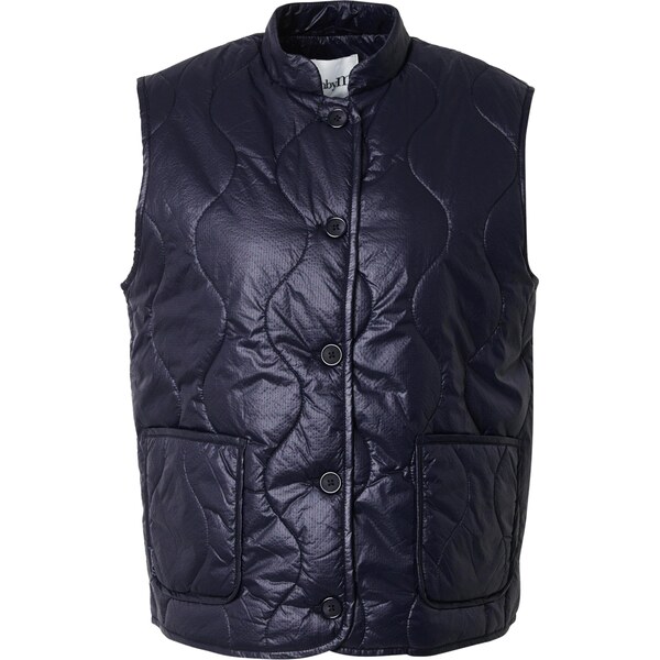 mbym Vesta Shahin tmavomodrá 65896663