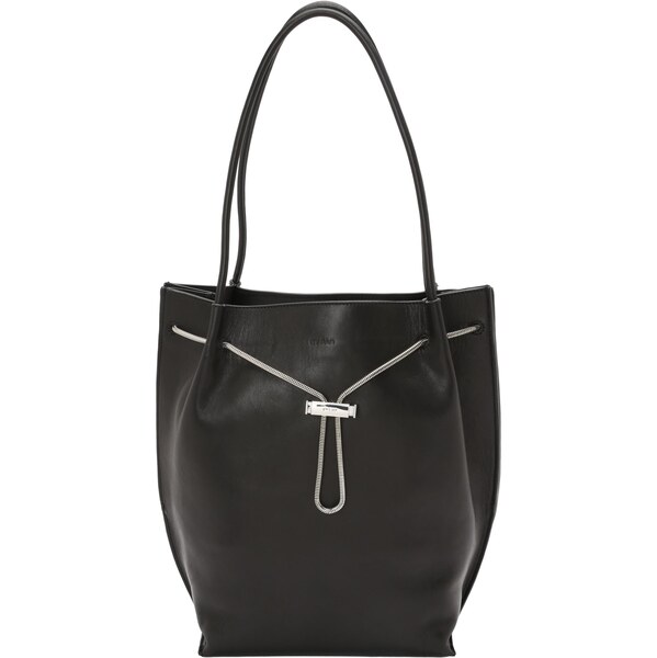 By Far Kabelka na rameno KAYLA čierna 66299303