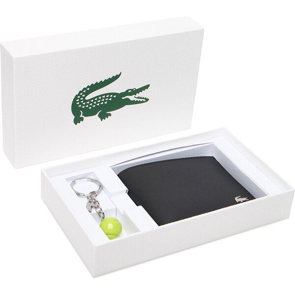 Darčeková sada Lacoste 65458634