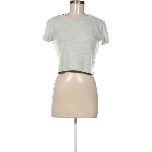 Dámska blúza Unbranded 65817348