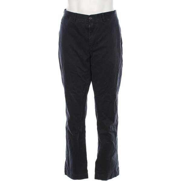 Pánske nohavice Polo Ralph Lauren 65817342