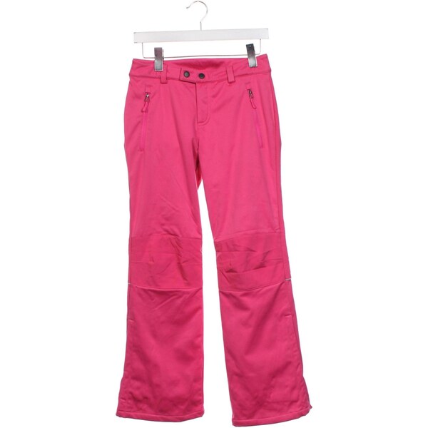 Detské nohavice pre zimné športy Crane 65817351