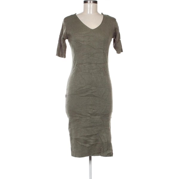 Šaty Page One 65817345