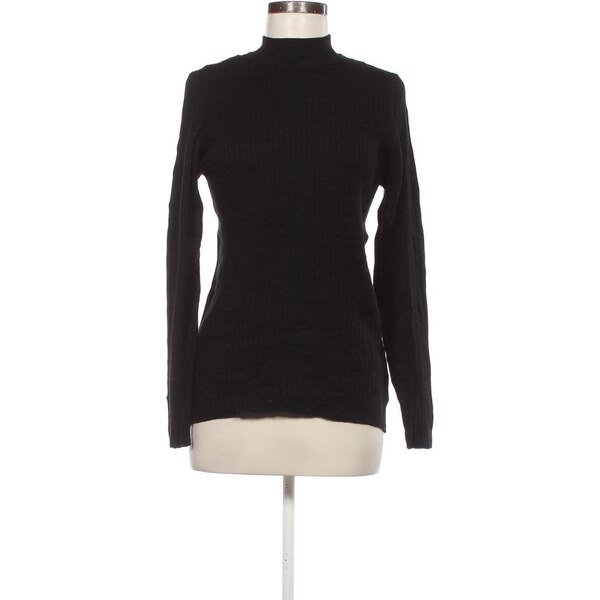 Dámsky pulóver Unbranded 65817352