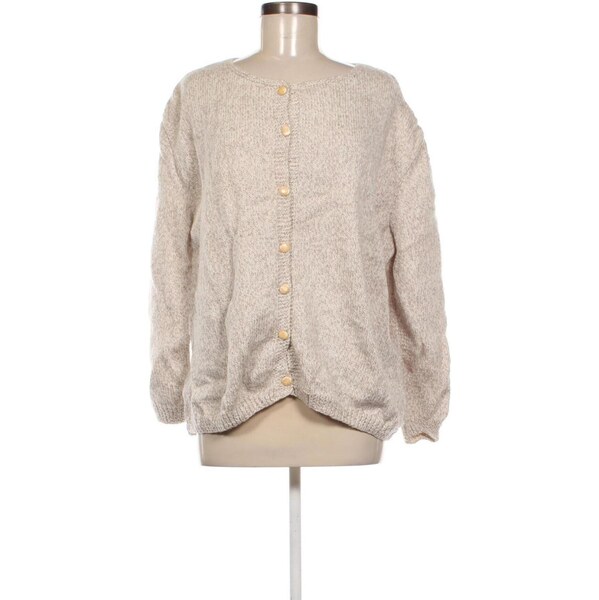 Dámsky kardigán Unbranded 65817358