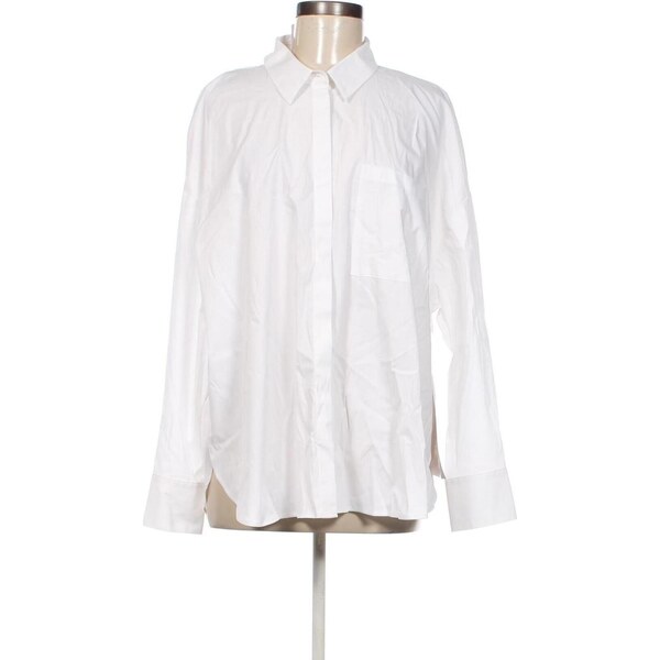 Dámska košeľa Taifun 65817357