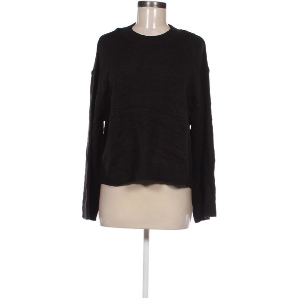 Dámsky pulóver H&M Divided 65817369