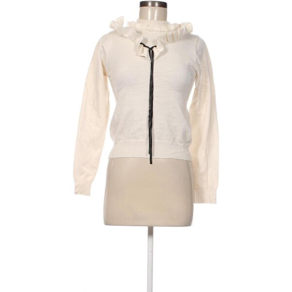 Dámsky pulóver Unbranded 65817362