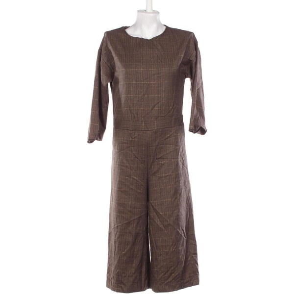 Dámská krátka kombinéza Unbranded 65817363