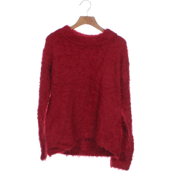 Detský sveter H&M 65817374