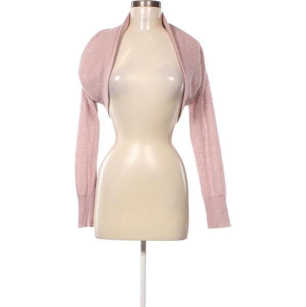 Dámsky kardigán Amisu 65817381