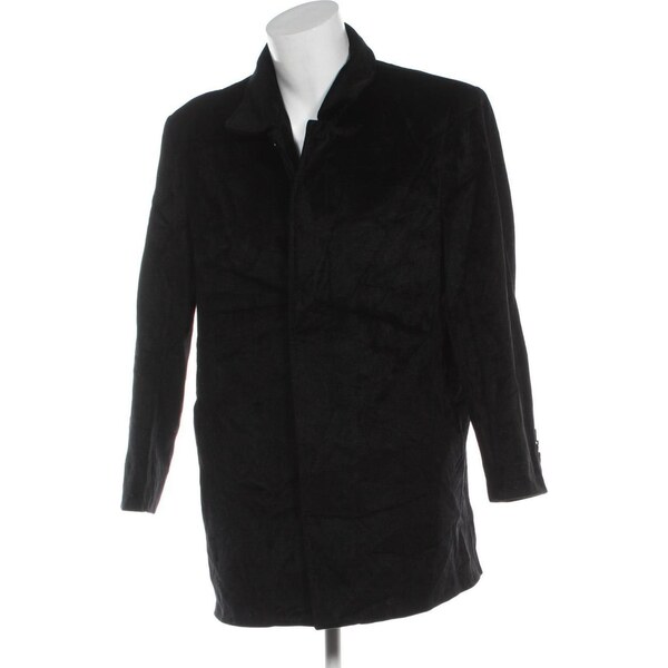 Pánsky kabát Unbranded 65817383