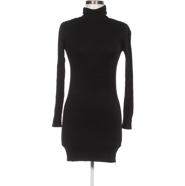 Šaty Estelle 65817384