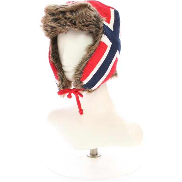 Ušianky Unbranded 65817396