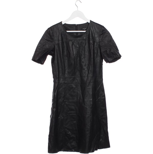 Šaty Caroline Biss 65817387