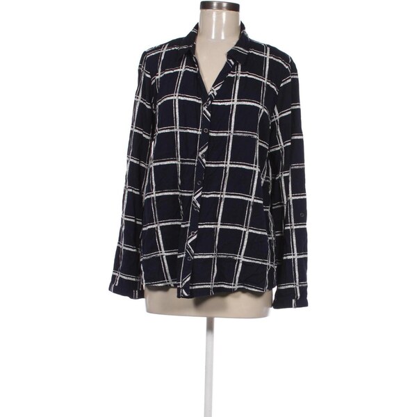 Dámska košeľa Cecil 65817398