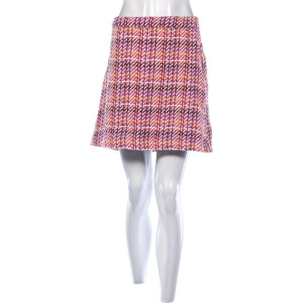 Sukňa Promod 65817403