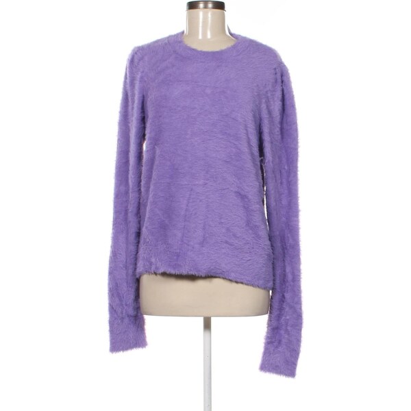 Dámsky pulóver Unbranded 65817405